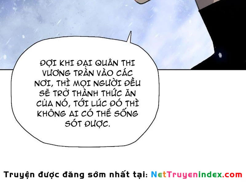 Kẻ Tàn Nhẫn Ngày Tận Thế: Bắt Đầu Dự Trữ Hàng Tỷ Tấn Vật Tư Chapter 86 - 32