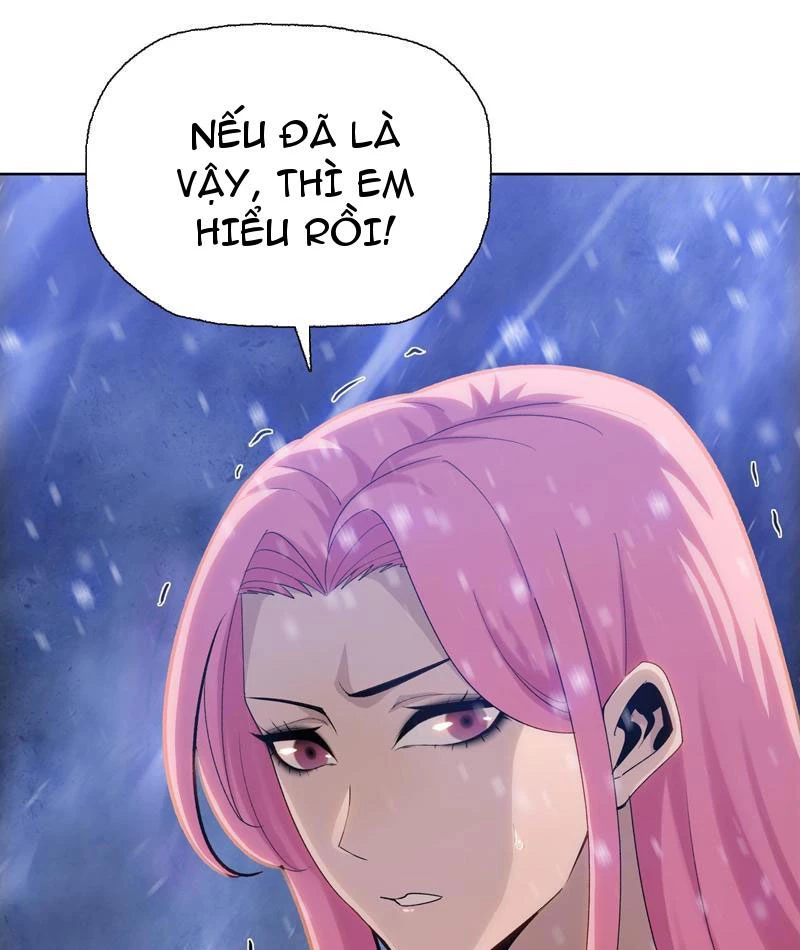 Kẻ Tàn Nhẫn Ngày Tận Thế: Bắt Đầu Dự Trữ Hàng Tỷ Tấn Vật Tư Chapter 86 - 33