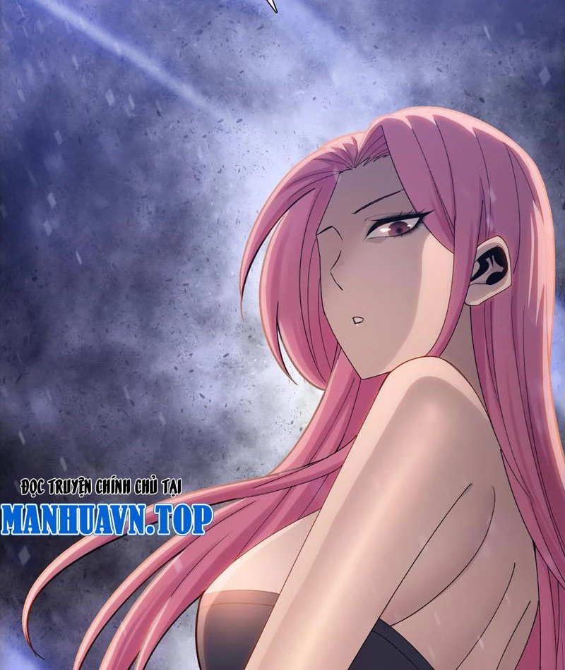 Kẻ Tàn Nhẫn Ngày Tận Thế: Bắt Đầu Dự Trữ Hàng Tỷ Tấn Vật Tư Chapter 86 - 39