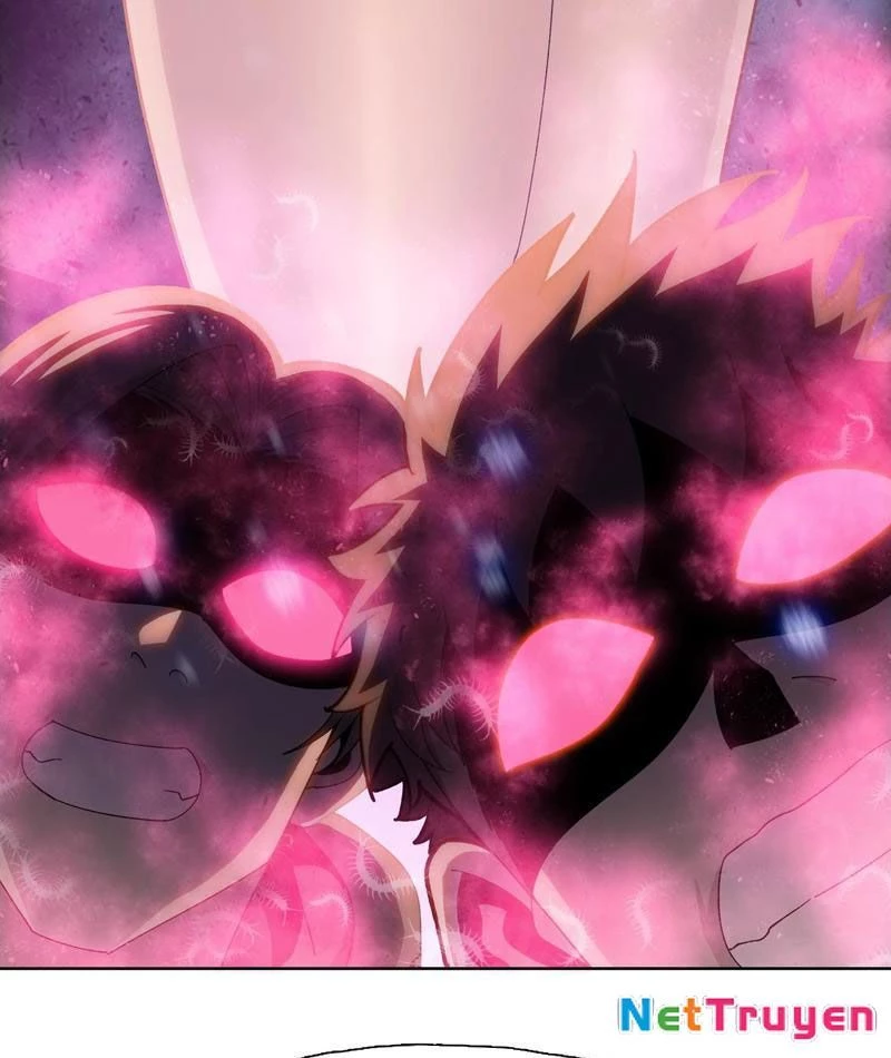 Kẻ Tàn Nhẫn Ngày Tận Thế: Bắt Đầu Dự Trữ Hàng Tỷ Tấn Vật Tư Chapter 86 - 41