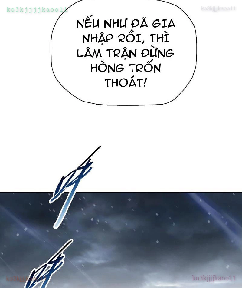 Kẻ Tàn Nhẫn Ngày Tận Thế: Bắt Đầu Dự Trữ Hàng Tỷ Tấn Vật Tư Chapter 86 - 42