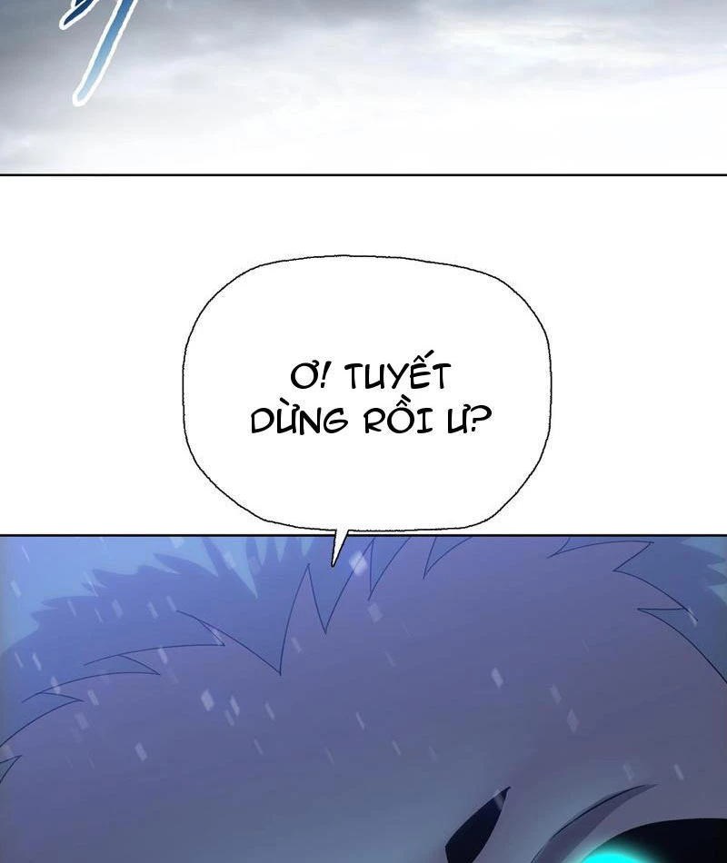 Kẻ Tàn Nhẫn Ngày Tận Thế: Bắt Đầu Dự Trữ Hàng Tỷ Tấn Vật Tư Chapter 86 - 43