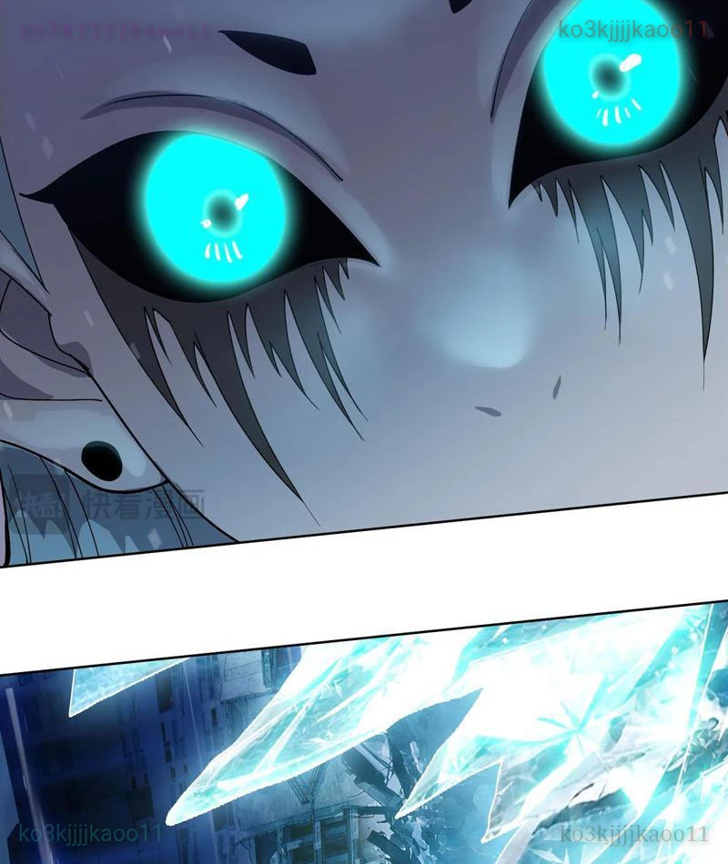 Kẻ Tàn Nhẫn Ngày Tận Thế: Bắt Đầu Dự Trữ Hàng Tỷ Tấn Vật Tư Chapter 86 - 44