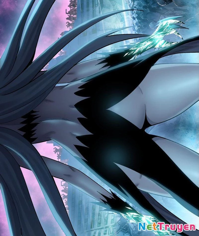 Kẻ Tàn Nhẫn Ngày Tận Thế: Bắt Đầu Dự Trữ Hàng Tỷ Tấn Vật Tư Chapter 86 - 46