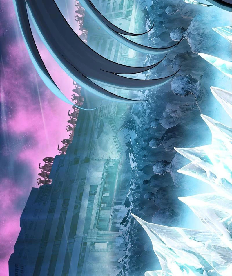 Kẻ Tàn Nhẫn Ngày Tận Thế: Bắt Đầu Dự Trữ Hàng Tỷ Tấn Vật Tư Chapter 86 - 47