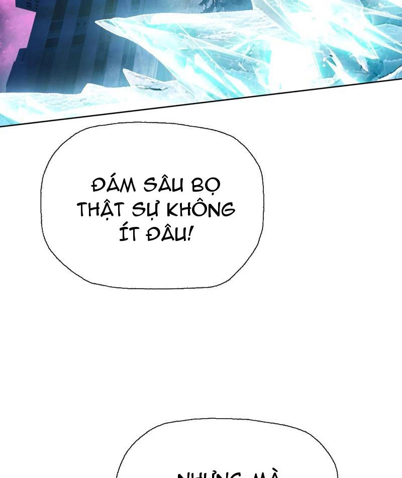 Kẻ Tàn Nhẫn Ngày Tận Thế: Bắt Đầu Dự Trữ Hàng Tỷ Tấn Vật Tư Chapter 86 - 48