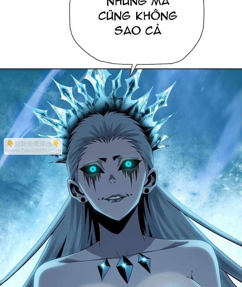 Kẻ Tàn Nhẫn Ngày Tận Thế: Bắt Đầu Dự Trữ Hàng Tỷ Tấn Vật Tư Chapter 86 - 49