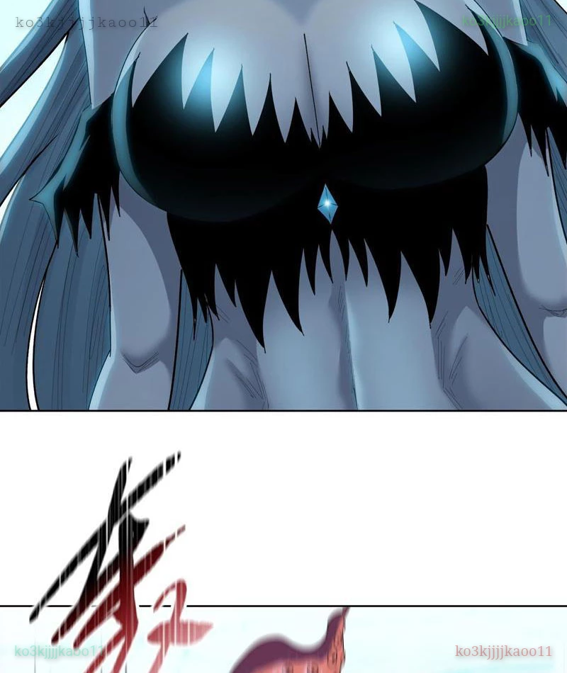 Kẻ Tàn Nhẫn Ngày Tận Thế: Bắt Đầu Dự Trữ Hàng Tỷ Tấn Vật Tư Chapter 86 - 50