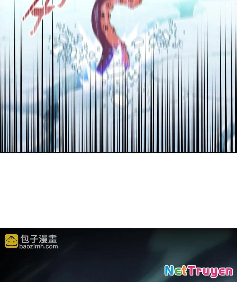 Kẻ Tàn Nhẫn Ngày Tận Thế: Bắt Đầu Dự Trữ Hàng Tỷ Tấn Vật Tư Chapter 86 - 51