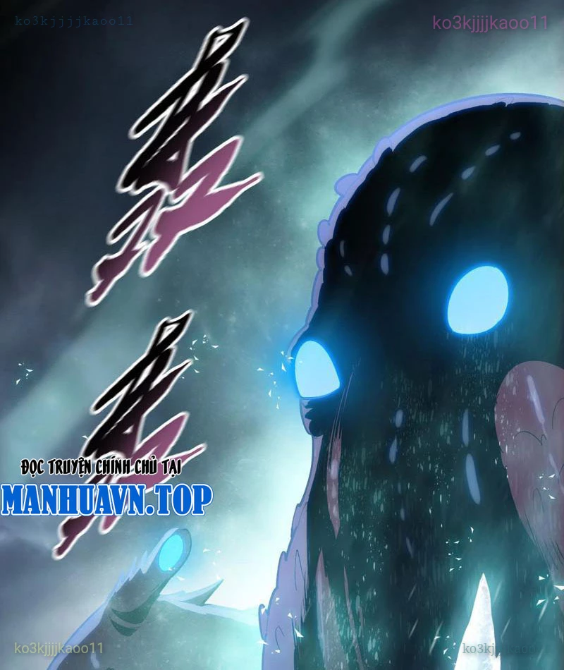 Kẻ Tàn Nhẫn Ngày Tận Thế: Bắt Đầu Dự Trữ Hàng Tỷ Tấn Vật Tư Chapter 86 - 52