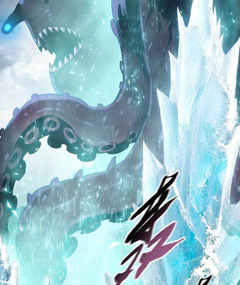 Kẻ Tàn Nhẫn Ngày Tận Thế: Bắt Đầu Dự Trữ Hàng Tỷ Tấn Vật Tư Chapter 86 - 53