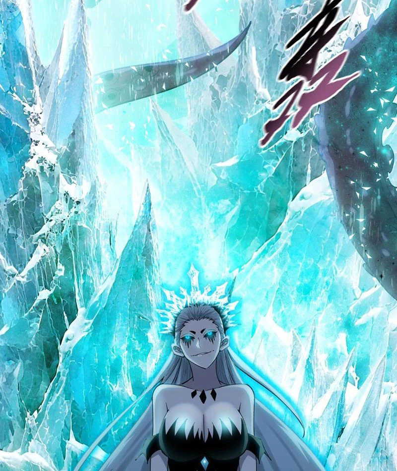 Kẻ Tàn Nhẫn Ngày Tận Thế: Bắt Đầu Dự Trữ Hàng Tỷ Tấn Vật Tư Chapter 86 - 54