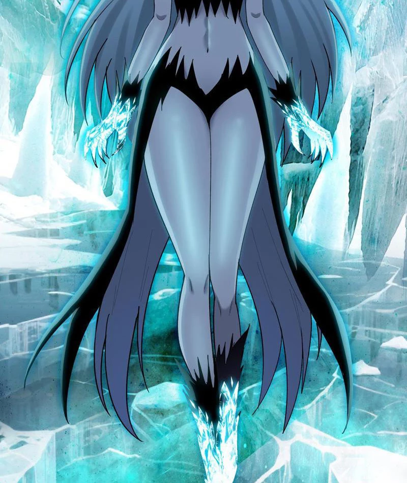 Kẻ Tàn Nhẫn Ngày Tận Thế: Bắt Đầu Dự Trữ Hàng Tỷ Tấn Vật Tư Chapter 86 - 55