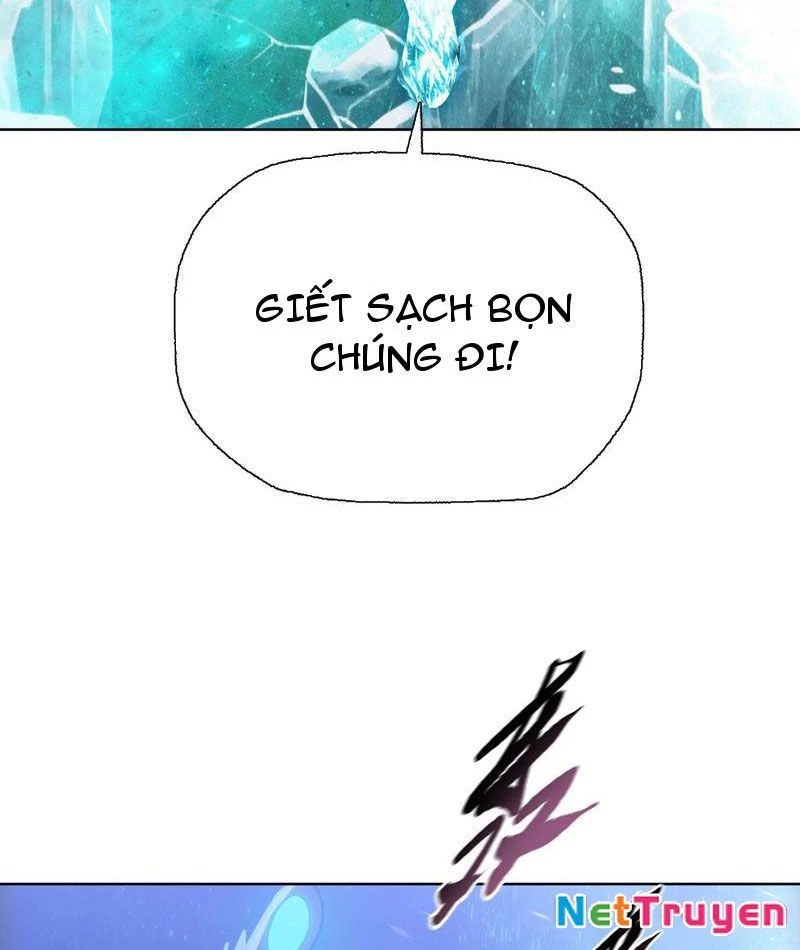 Kẻ Tàn Nhẫn Ngày Tận Thế: Bắt Đầu Dự Trữ Hàng Tỷ Tấn Vật Tư Chapter 86 - 56