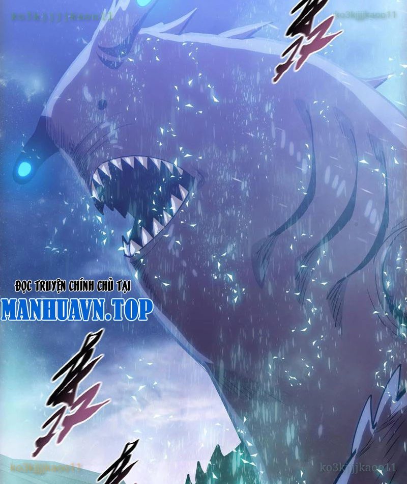 Kẻ Tàn Nhẫn Ngày Tận Thế: Bắt Đầu Dự Trữ Hàng Tỷ Tấn Vật Tư Chapter 86 - 57