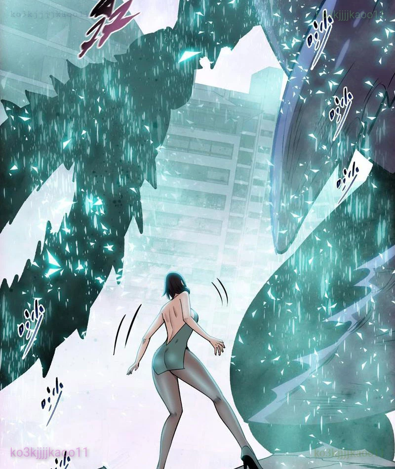 Kẻ Tàn Nhẫn Ngày Tận Thế: Bắt Đầu Dự Trữ Hàng Tỷ Tấn Vật Tư Chapter 86 - 58