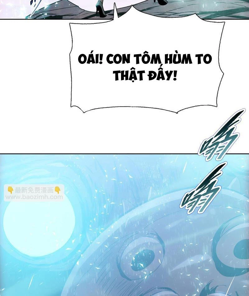 Kẻ Tàn Nhẫn Ngày Tận Thế: Bắt Đầu Dự Trữ Hàng Tỷ Tấn Vật Tư Chapter 86 - 59