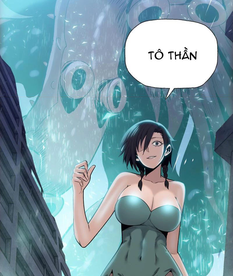 Kẻ Tàn Nhẫn Ngày Tận Thế: Bắt Đầu Dự Trữ Hàng Tỷ Tấn Vật Tư Chapter 86 - 60