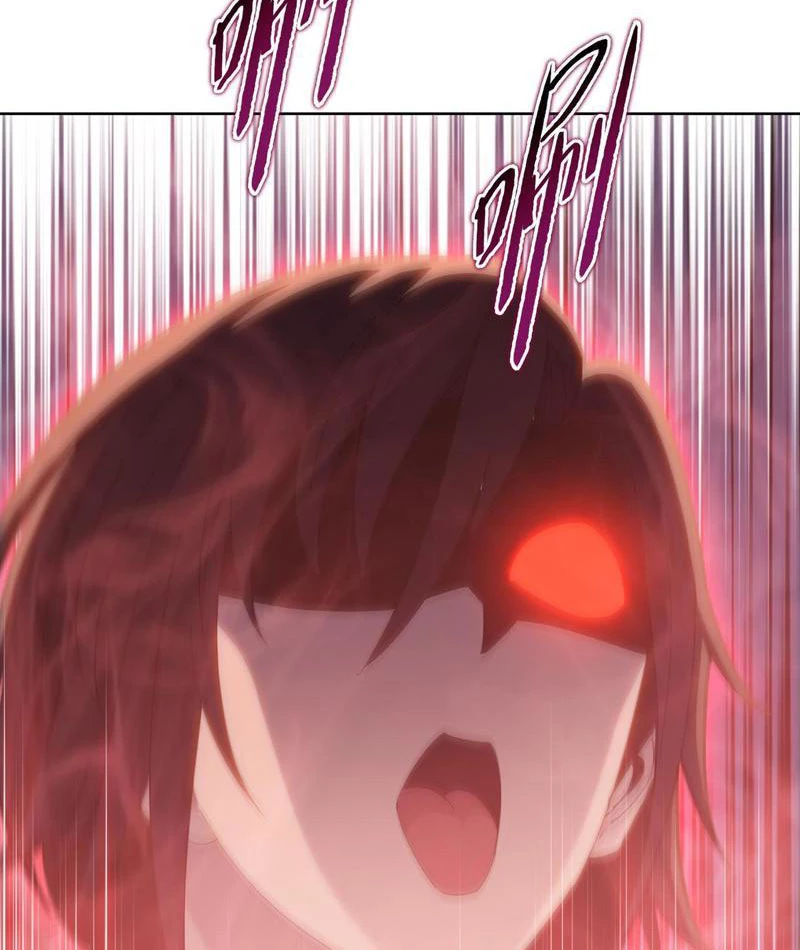 Kẻ Tàn Nhẫn Ngày Tận Thế: Bắt Đầu Dự Trữ Hàng Tỷ Tấn Vật Tư Chapter 86 - 62