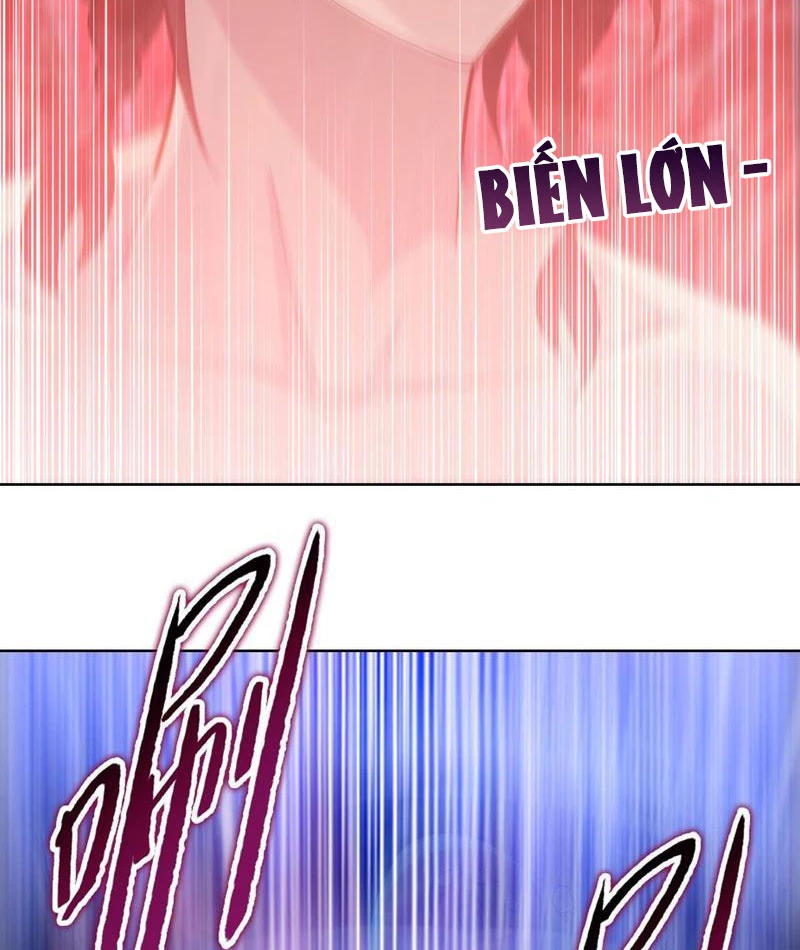 Kẻ Tàn Nhẫn Ngày Tận Thế: Bắt Đầu Dự Trữ Hàng Tỷ Tấn Vật Tư Chapter 86 - 63