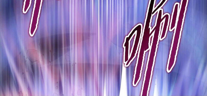 Kẻ Tàn Nhẫn Ngày Tận Thế: Bắt Đầu Dự Trữ Hàng Tỷ Tấn Vật Tư Chapter 86 - 64