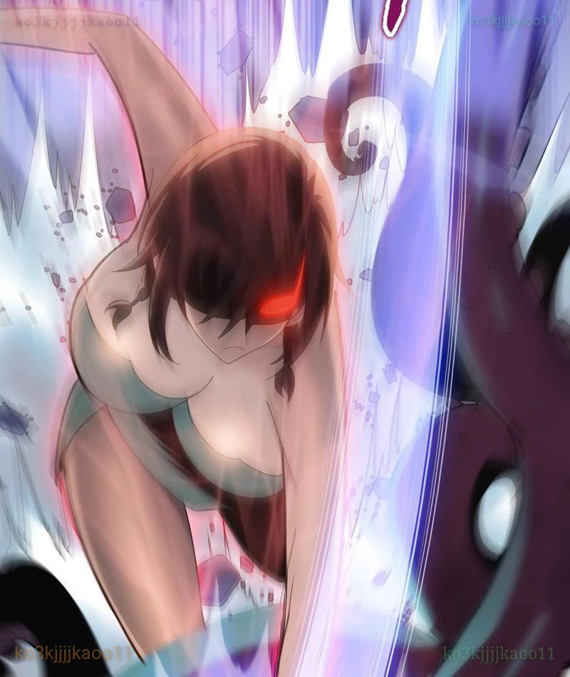 Kẻ Tàn Nhẫn Ngày Tận Thế: Bắt Đầu Dự Trữ Hàng Tỷ Tấn Vật Tư Chapter 86 - 65