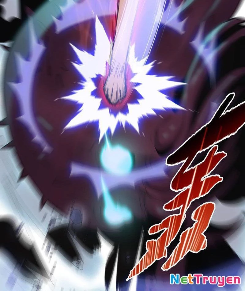 Kẻ Tàn Nhẫn Ngày Tận Thế: Bắt Đầu Dự Trữ Hàng Tỷ Tấn Vật Tư Chapter 86 - 66