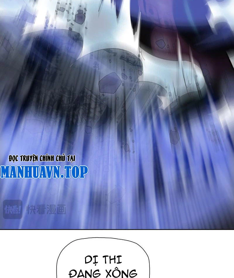 Kẻ Tàn Nhẫn Ngày Tận Thế: Bắt Đầu Dự Trữ Hàng Tỷ Tấn Vật Tư Chapter 86 - 67