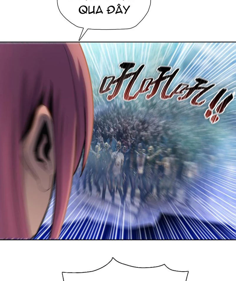 Kẻ Tàn Nhẫn Ngày Tận Thế: Bắt Đầu Dự Trữ Hàng Tỷ Tấn Vật Tư Chapter 86 - 68