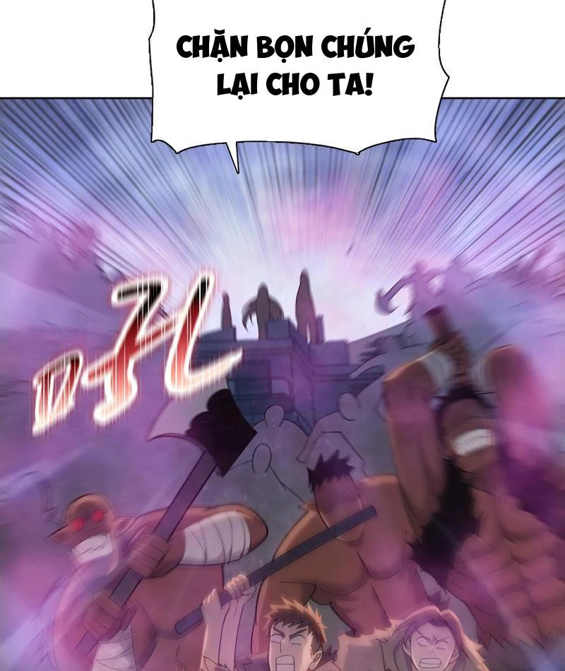 Kẻ Tàn Nhẫn Ngày Tận Thế: Bắt Đầu Dự Trữ Hàng Tỷ Tấn Vật Tư Chapter 86 - 69