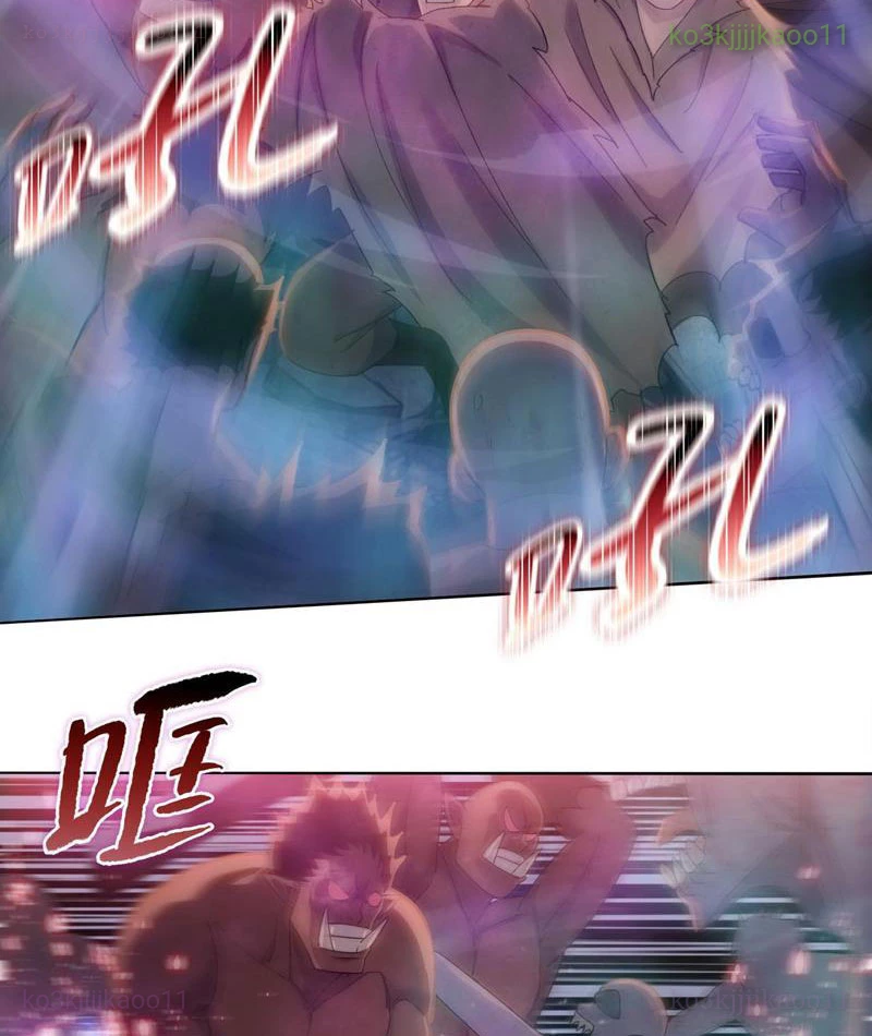 Kẻ Tàn Nhẫn Ngày Tận Thế: Bắt Đầu Dự Trữ Hàng Tỷ Tấn Vật Tư Chapter 86 - 70