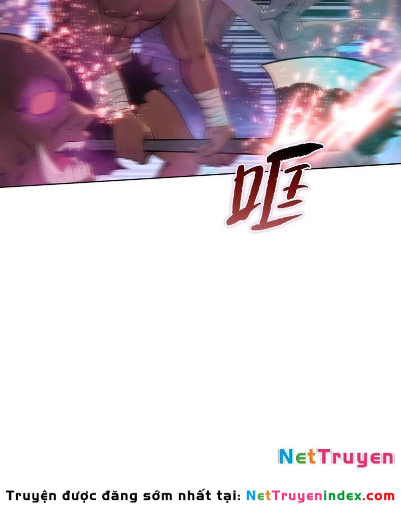 Kẻ Tàn Nhẫn Ngày Tận Thế: Bắt Đầu Dự Trữ Hàng Tỷ Tấn Vật Tư Chapter 86 - 71