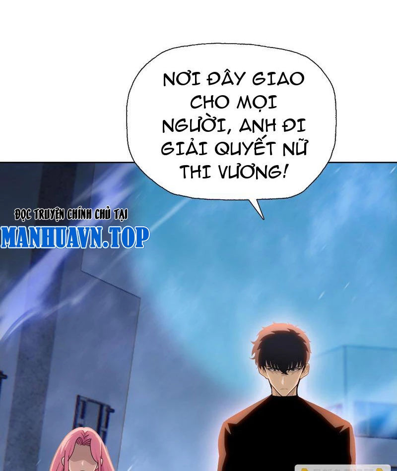 Kẻ Tàn Nhẫn Ngày Tận Thế: Bắt Đầu Dự Trữ Hàng Tỷ Tấn Vật Tư Chapter 86 - 72