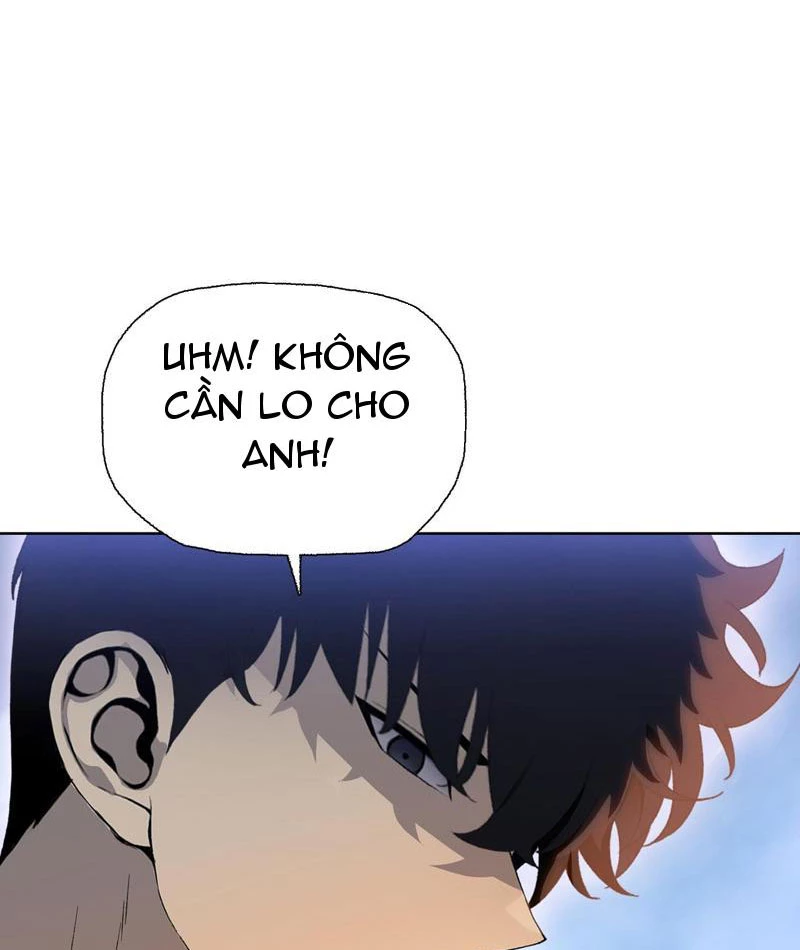 Kẻ Tàn Nhẫn Ngày Tận Thế: Bắt Đầu Dự Trữ Hàng Tỷ Tấn Vật Tư Chapter 86 - 74