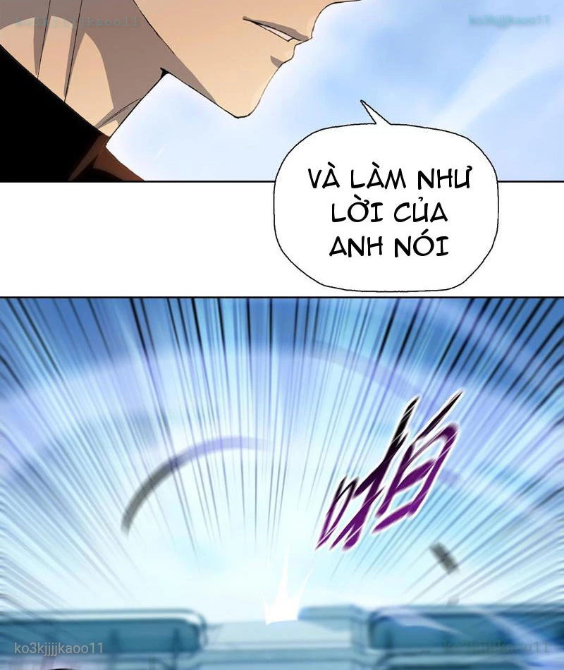 Kẻ Tàn Nhẫn Ngày Tận Thế: Bắt Đầu Dự Trữ Hàng Tỷ Tấn Vật Tư Chapter 86 - 75