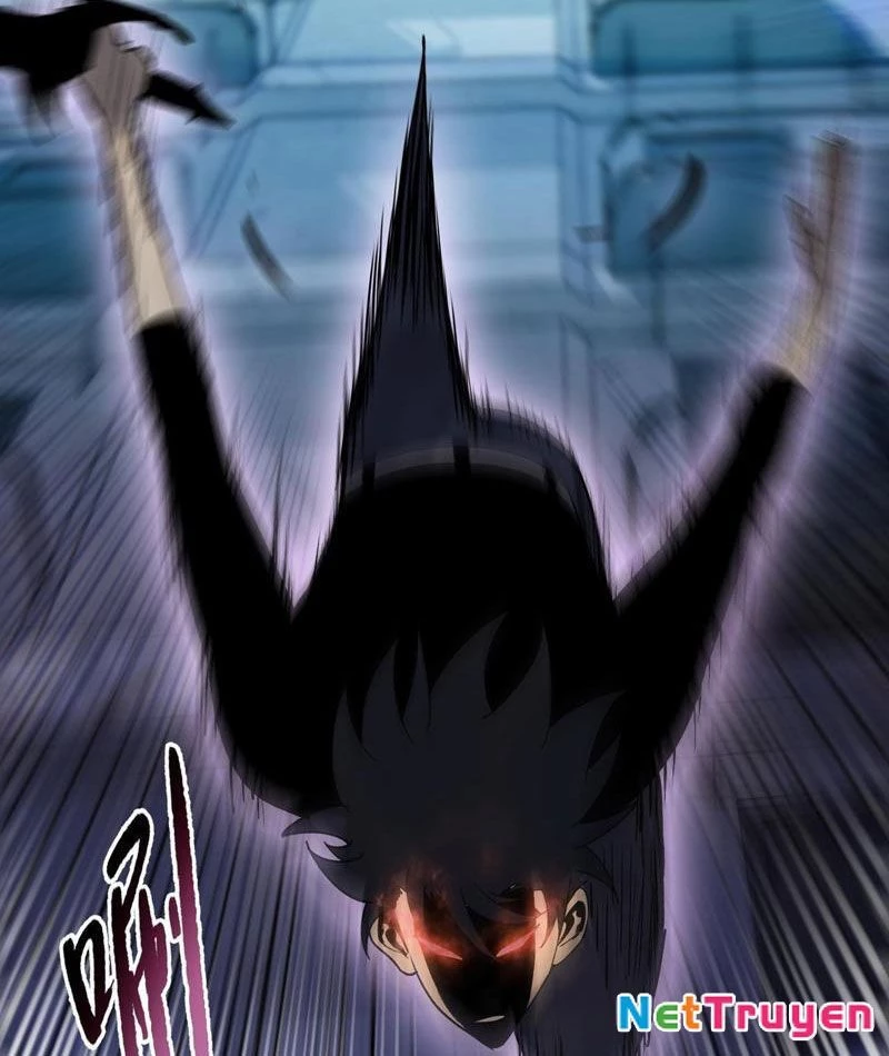 Kẻ Tàn Nhẫn Ngày Tận Thế: Bắt Đầu Dự Trữ Hàng Tỷ Tấn Vật Tư Chapter 86 - 76