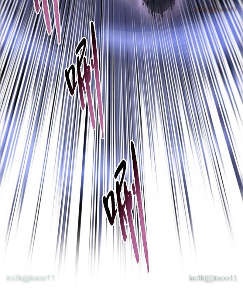 Kẻ Tàn Nhẫn Ngày Tận Thế: Bắt Đầu Dự Trữ Hàng Tỷ Tấn Vật Tư Chapter 86 - 77