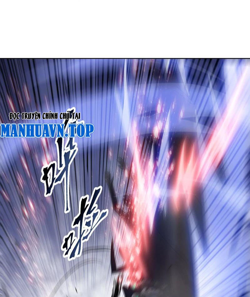 Kẻ Tàn Nhẫn Ngày Tận Thế: Bắt Đầu Dự Trữ Hàng Tỷ Tấn Vật Tư Chapter 86 - 78