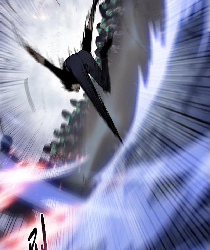 Kẻ Tàn Nhẫn Ngày Tận Thế: Bắt Đầu Dự Trữ Hàng Tỷ Tấn Vật Tư Chapter 86 - 79