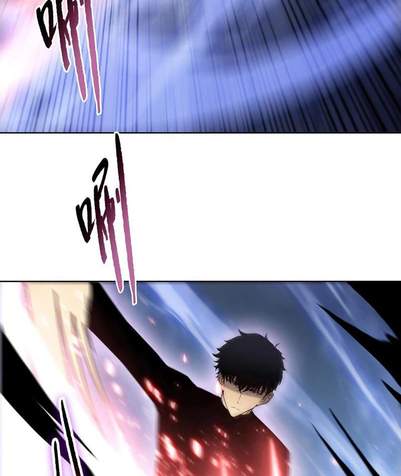 Kẻ Tàn Nhẫn Ngày Tận Thế: Bắt Đầu Dự Trữ Hàng Tỷ Tấn Vật Tư Chapter 86 - 80