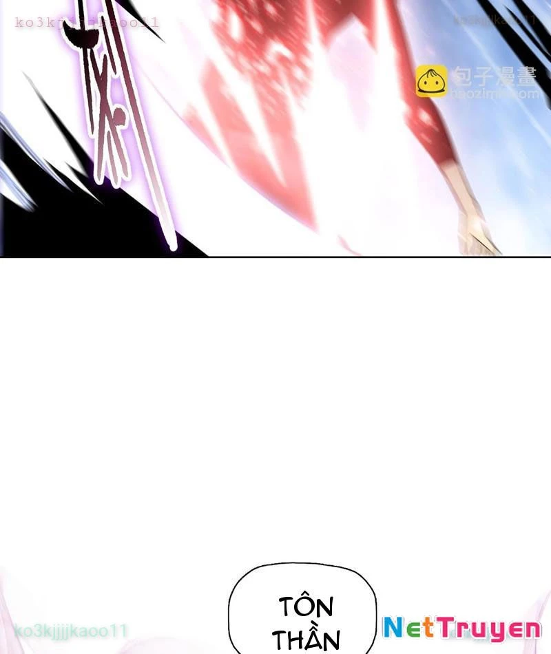 Kẻ Tàn Nhẫn Ngày Tận Thế: Bắt Đầu Dự Trữ Hàng Tỷ Tấn Vật Tư Chapter 86 - 81