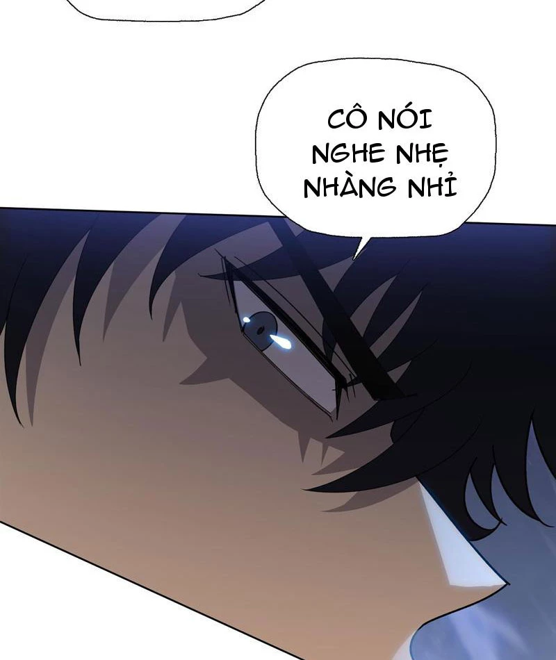 Kẻ Tàn Nhẫn Ngày Tận Thế: Bắt Đầu Dự Trữ Hàng Tỷ Tấn Vật Tư Chapter 86 - 84