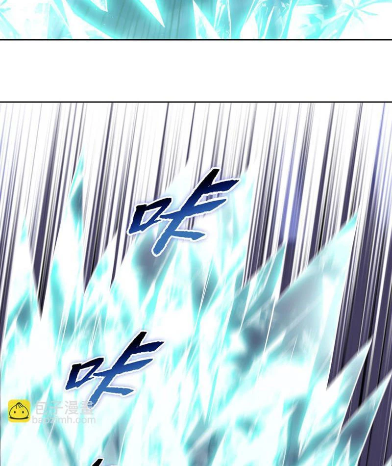 Kẻ Tàn Nhẫn Ngày Tận Thế: Bắt Đầu Dự Trữ Hàng Tỷ Tấn Vật Tư Chapter 86 - 88