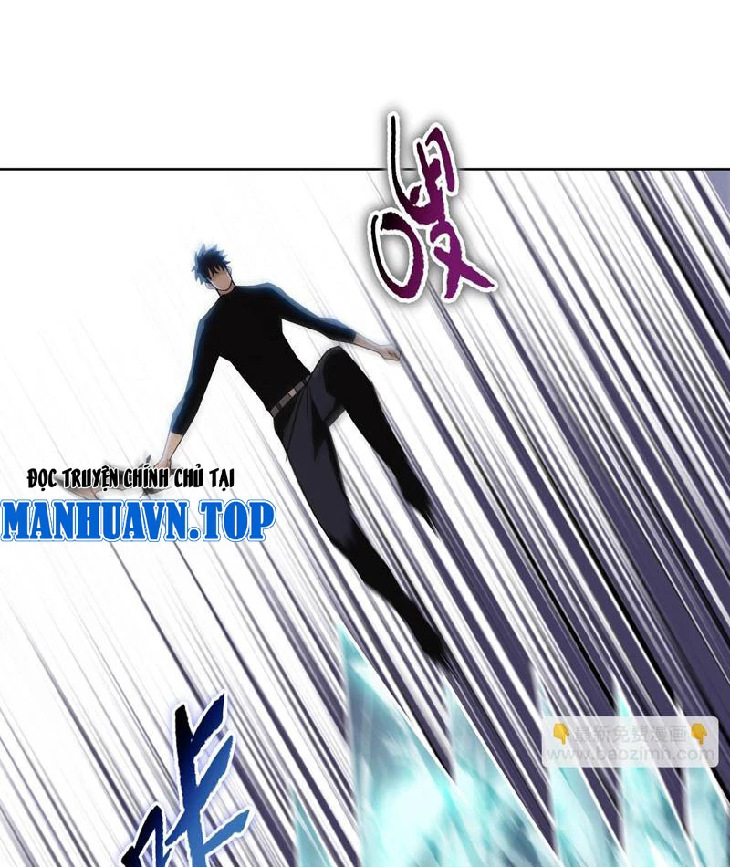 Kẻ Tàn Nhẫn Ngày Tận Thế: Bắt Đầu Dự Trữ Hàng Tỷ Tấn Vật Tư Chapter 86 - 90