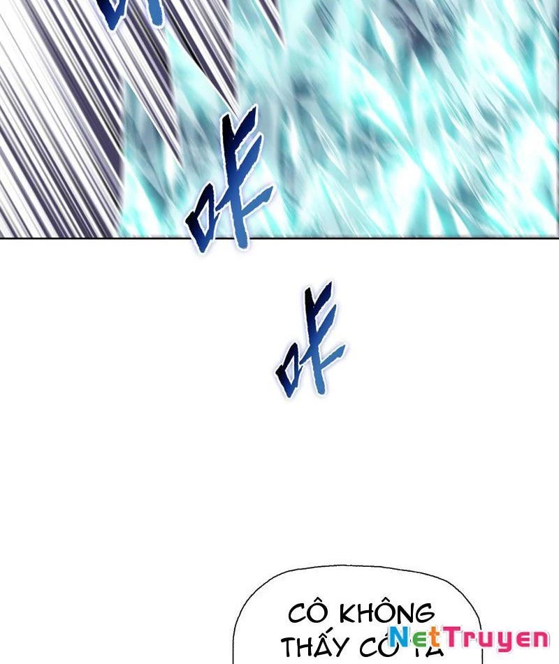 Kẻ Tàn Nhẫn Ngày Tận Thế: Bắt Đầu Dự Trữ Hàng Tỷ Tấn Vật Tư Chapter 86 - 91