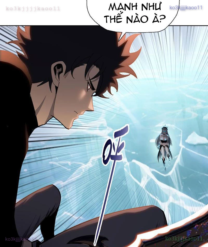 Kẻ Tàn Nhẫn Ngày Tận Thế: Bắt Đầu Dự Trữ Hàng Tỷ Tấn Vật Tư Chapter 86 - 92