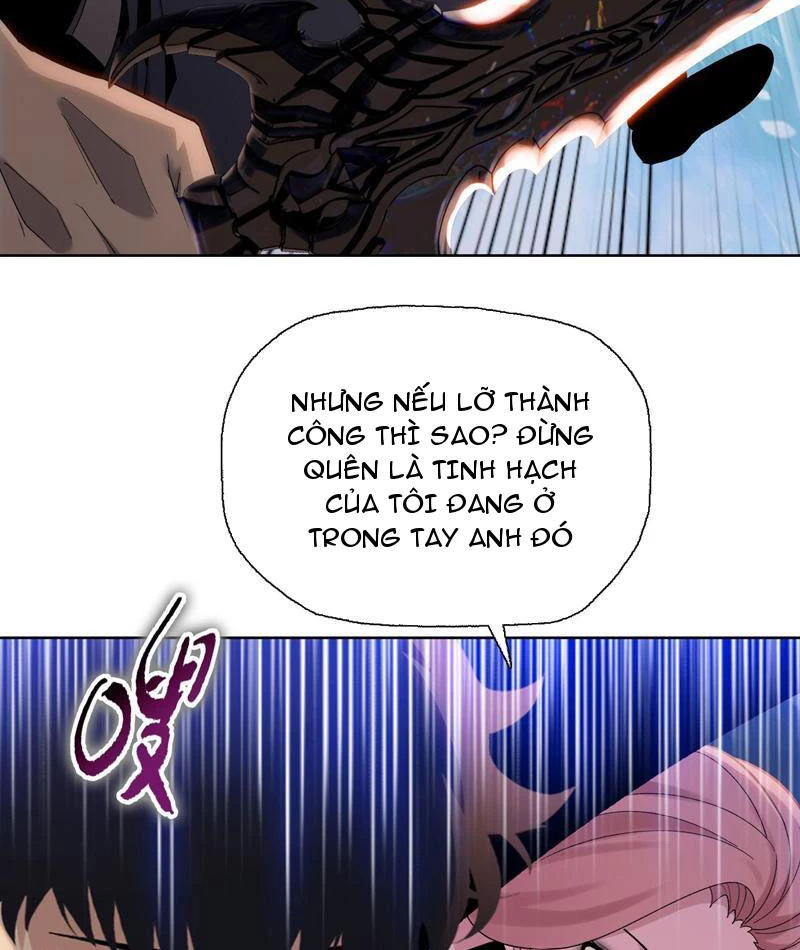 Kẻ Tàn Nhẫn Ngày Tận Thế: Bắt Đầu Dự Trữ Hàng Tỷ Tấn Vật Tư Chapter 86 - 93