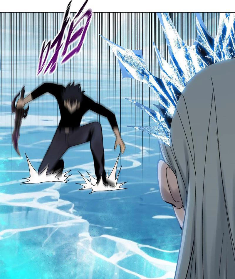 Kẻ Tàn Nhẫn Ngày Tận Thế: Bắt Đầu Dự Trữ Hàng Tỷ Tấn Vật Tư Chapter 86 - 95