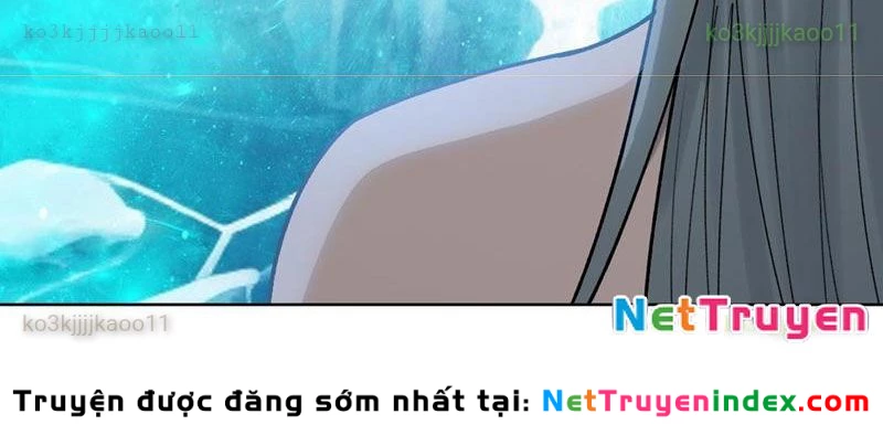 Kẻ Tàn Nhẫn Ngày Tận Thế: Bắt Đầu Dự Trữ Hàng Tỷ Tấn Vật Tư Chapter 86 - 96