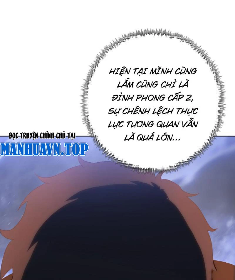 Kẻ Tàn Nhẫn Ngày Tận Thế: Bắt Đầu Dự Trữ Hàng Tỷ Tấn Vật Tư Chapter 86 - 97